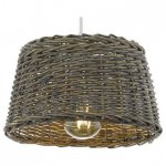 Подвесной потолочный светильник (люстра) DOVENBY Eglo 33046