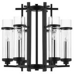 Подвесной светильник Eglo 33102 LINDALE