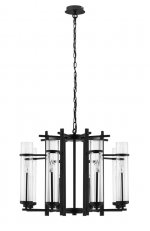 Подвесной светильник Eglo 33103 LINDALE