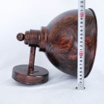 Светильник настенный Eglo 33144