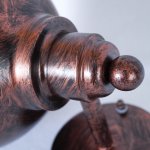 Светильник настенный Eglo 33144