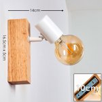 Спот TOWNSHEND 3 Eglo 33168