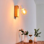 Спот TOWNSHEND 3 Eglo 33168