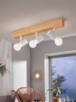 Спот TOWNSHEND 3 Eglo 33171