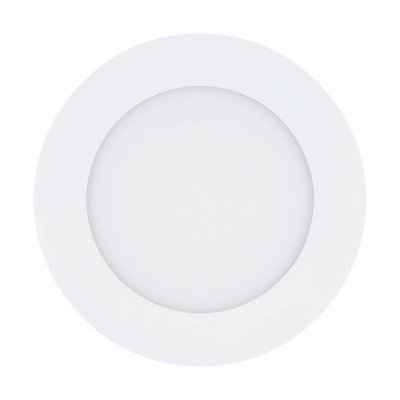 Eglo 33366 Eglo 33366