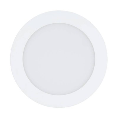 Eglo 33367 Eglo 33367