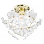 Ветильник настено-потолочный DIANA Eglo 3346