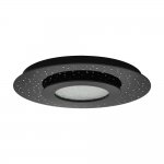 Светодиодный потолочный св-к AZURREKA с пультом ДУ Eglo 33711