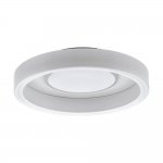 Светильник светодиодный Eglo 33964