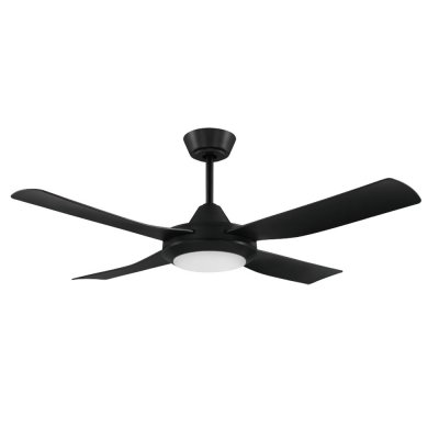 Eglo 35034 Eglo 35034