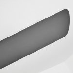 Потолочный вентилятор со светильником GELSINA Eglo 35041