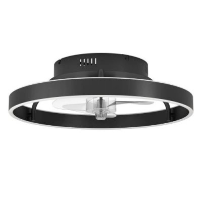 Eglo 35098 Eglo 35098