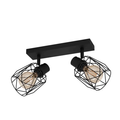 Eglo 390043 Eglo 390043