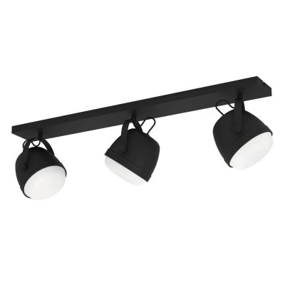 Eglo 390045 Eglo 390045