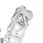 Светодиодное бра Eglo 39004 TONERIA