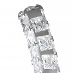 Светодиодное бра Eglo 39004 TONERIA