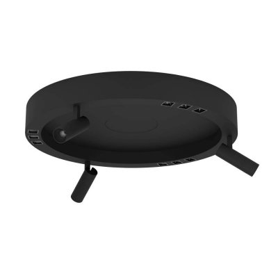 Eglo 390052 Eglo 390052