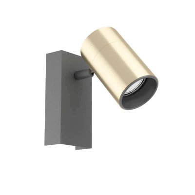 Eglo 390082 Eglo 390082