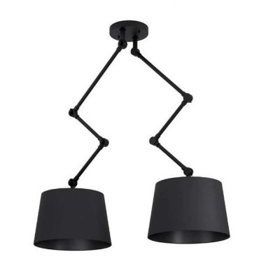 Eglo 390113 Eglo 390113