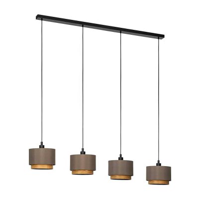 Eglo 390121 Eglo 390121