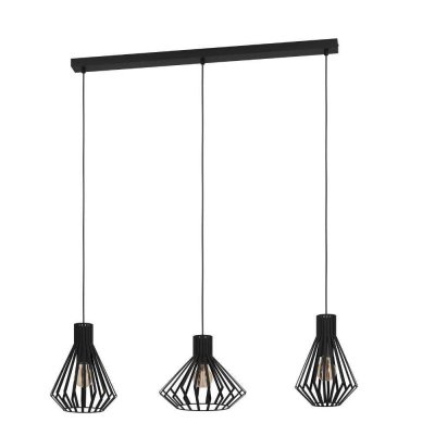 Eglo 390125 Eglo 390125