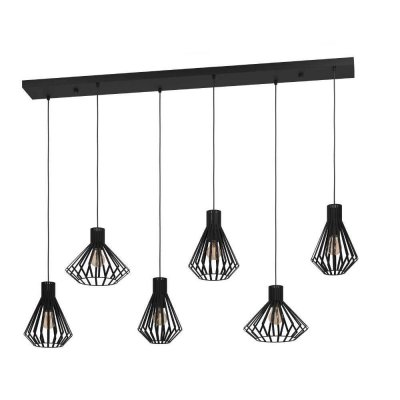 Eglo 390126 Eglo 390126