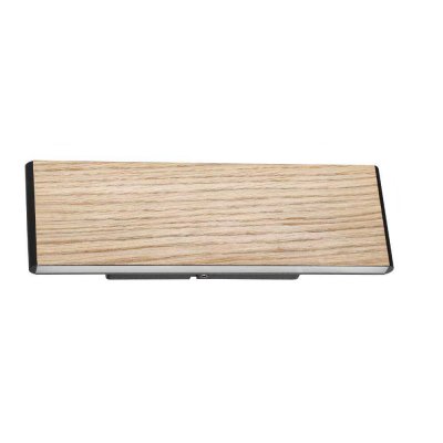 Eglo 390127 Eglo 390127