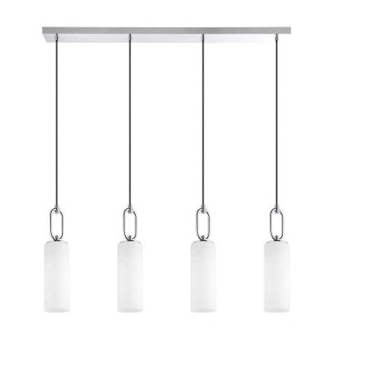 Eglo 390129 Eglo 390129