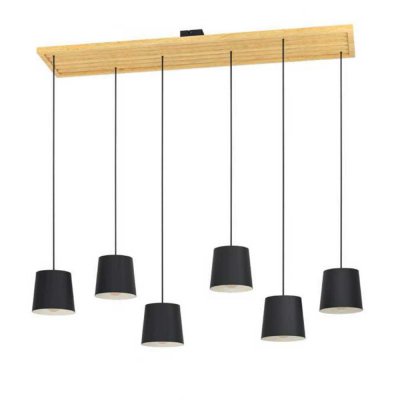 Eglo 390131 Eglo 390131