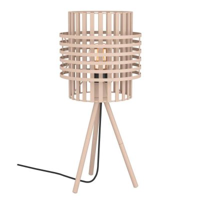 Eglo 390148 Eglo 390148