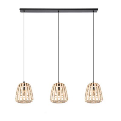 Eglo 390153 Eglo 390153