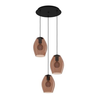 Eglo 390161 Eglo 390161