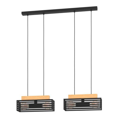 Eglo 390164 Eglo 390164