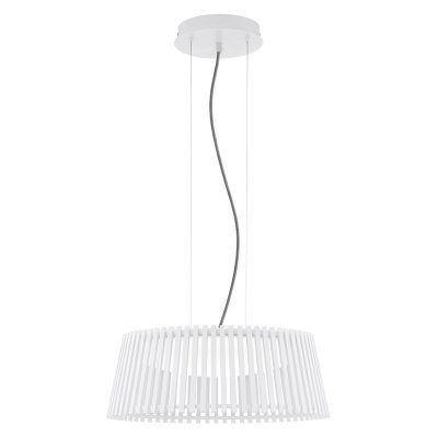 Подвесный светильник Eglo 39017 ROVERATO