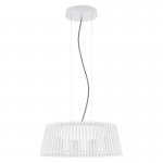 Подвесный светильник Eglo 39017 ROVERATO