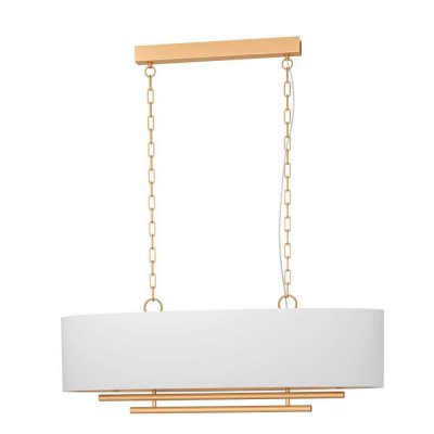 Eglo 390182 Eglo 390182