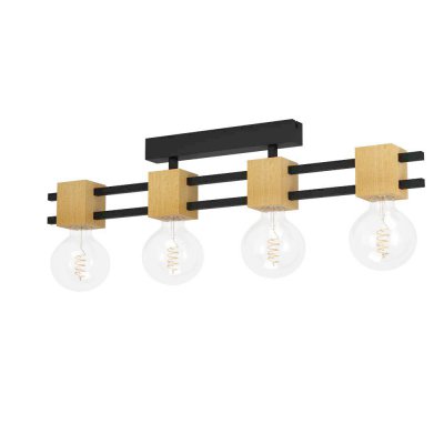 Eglo 390189 Eglo 390189