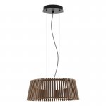 Подвесный светильник Eglo 39018 ROVERATO