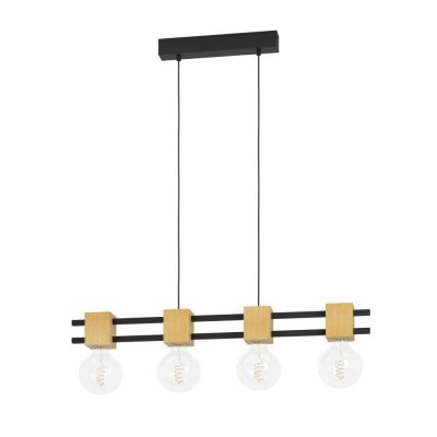 Eglo 390191 Eglo 390191