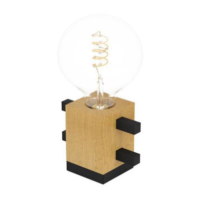 Eglo 390193 Eglo 390193