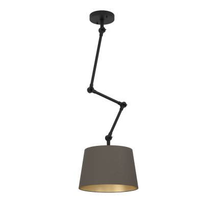 Eglo 390198 Eglo 390198