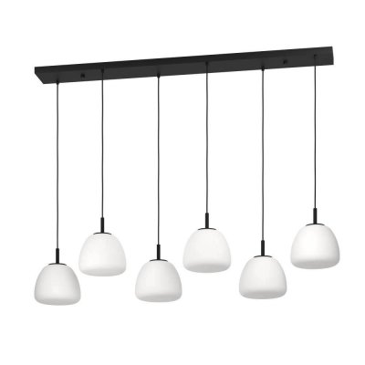 Eglo 390203 Eglo 390203