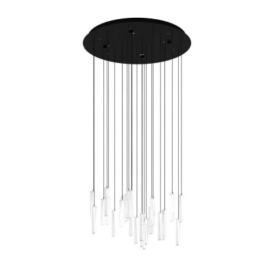 Eglo 390209 Eglo 390209