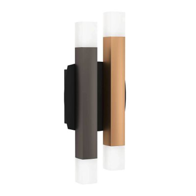 Eglo 390223 Eglo 390223