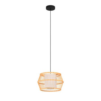 Eglo 390233 Eglo 390233