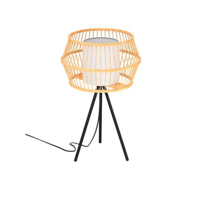 Eglo 390235 Eglo 390235