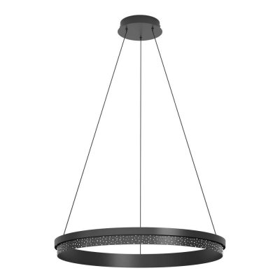 Eglo 390247 Eglo 390247