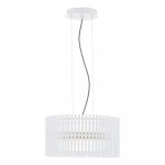 Подвесный светильник Eglo 39024 ROVERATO