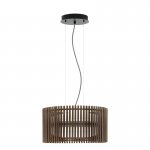 Подвесный светильник Eglo 39025 ROVERATO