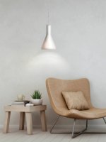 Подвесной светильник Eglo 39137 PASCOA